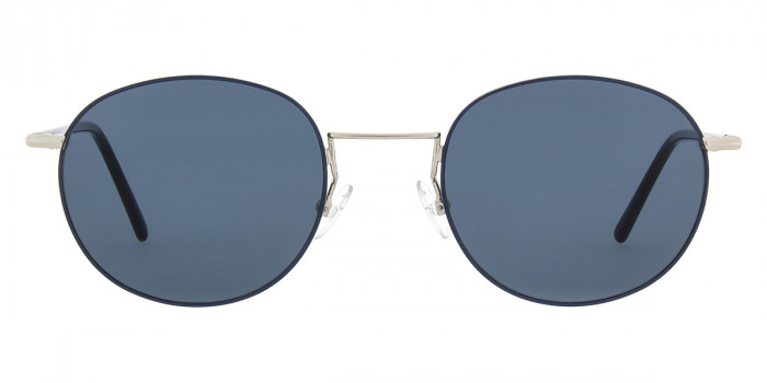 Andy Wolf™ Ashley Sun 05 50 - Silver/Blue