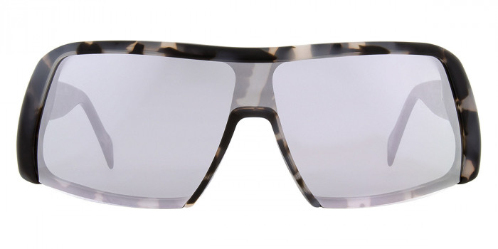 Andy Wolf™ Attila Sun 03 141 - Gray/White