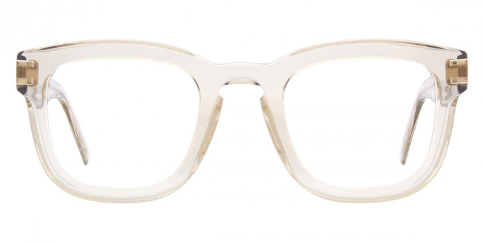 Andy Wolf™ AW01 05 49 - Beige/Gold