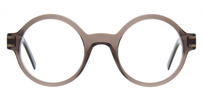 Andy Wolf™ AW02 04 48 - Brown/Gold