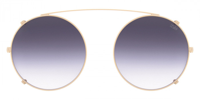 Andy Wolf™ - AW02 Clip