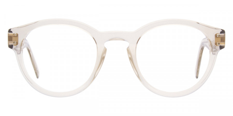Andy Wolf™ AW03 05 50 - Beige/Gold