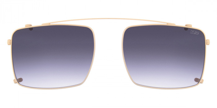 Andy Wolf™ - AW04 Clip