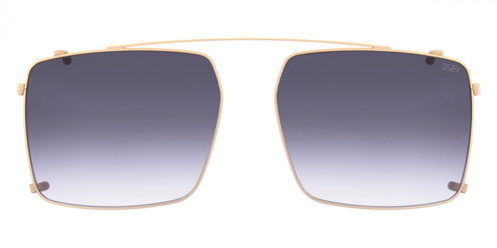 Andy Wolf™ AWearness Eyewear Collection | EyeOns.com