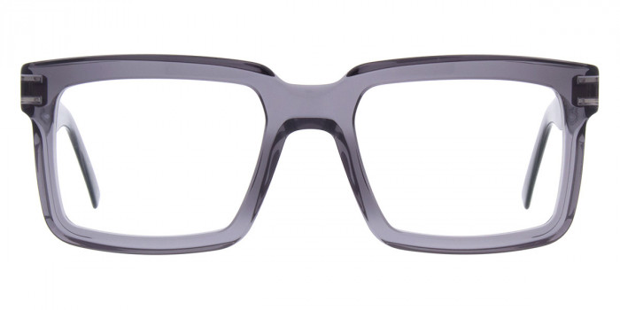Andy Wolf™ AW05 03 55 - Gray/Silver
