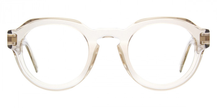 Andy Wolf™ AW06 05 47 - Beige/Gold