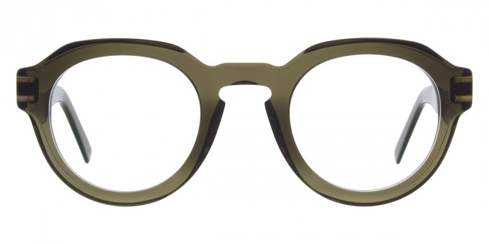 Andy Wolf™ AW06 06 47 - Green/Gold