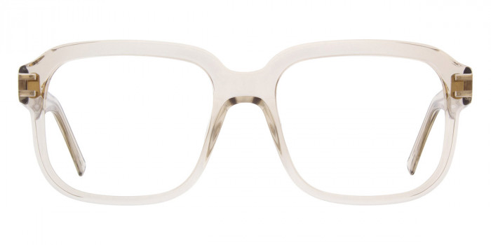 Andy Wolf™ AW08 05 56 - Beige/Gold