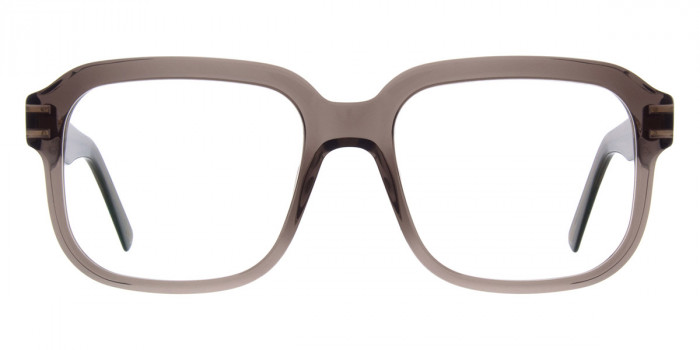 Andy Wolf™ AW08 04 56 - Brown/Gold