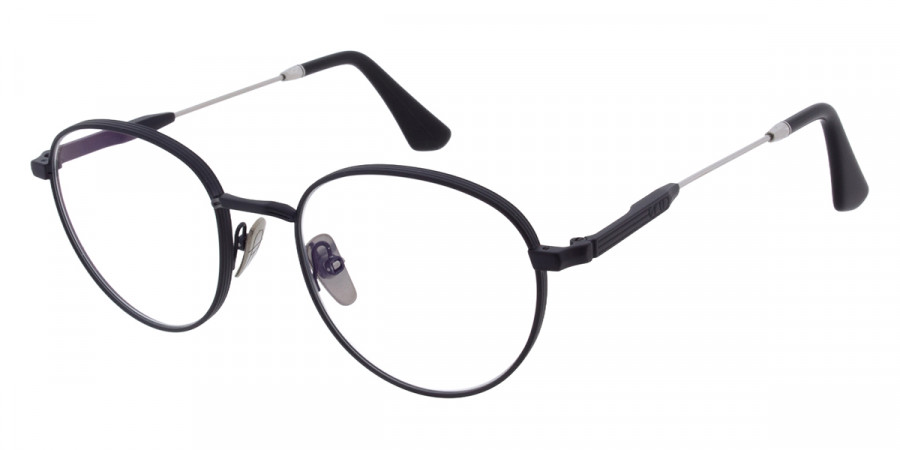 Andy Wolf™ - AW10