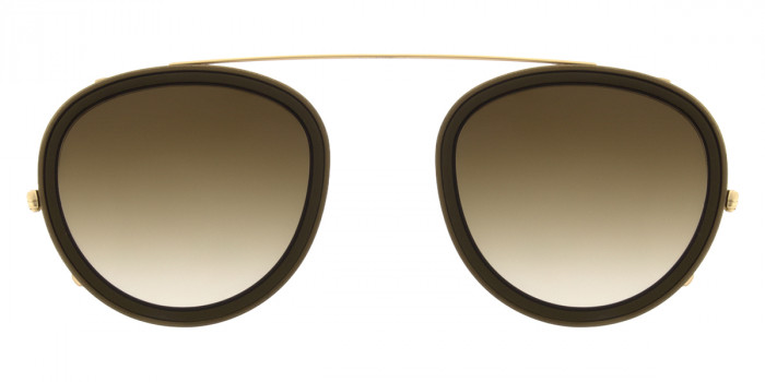 Andy Wolf™ - AW10 Clip