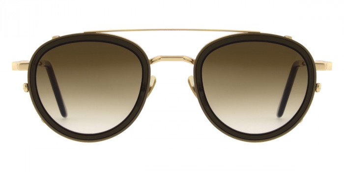 Andy Wolf™ - AW10 Clip