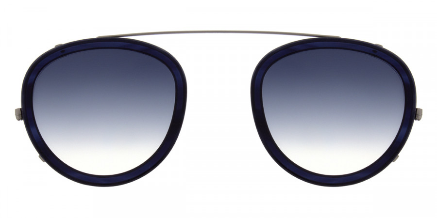 Andy Wolf™ - AW10 Clip