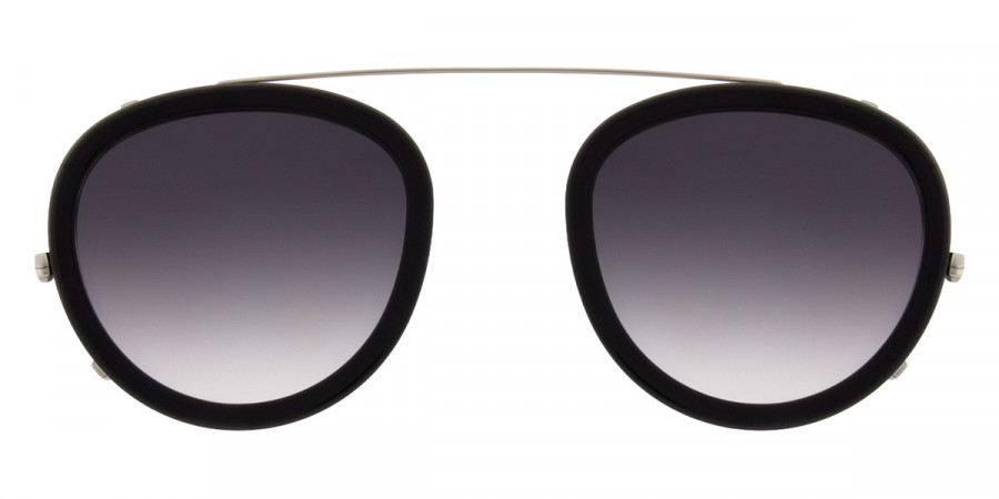 Andy Wolf™ - AW10 Clip