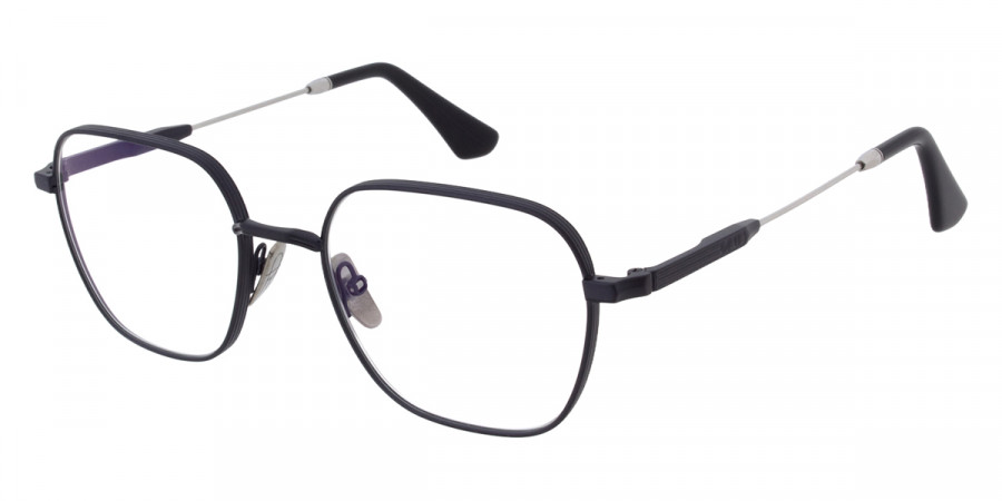 Andy Wolf™ - AW11