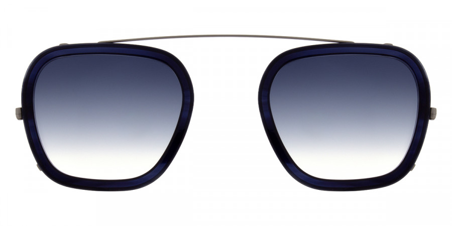Andy Wolf™ - AW11 Clip