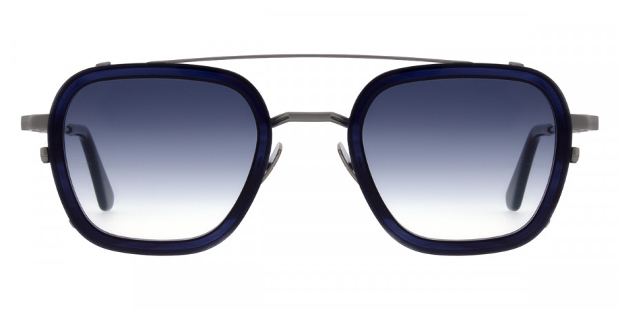 Andy Wolf™ - AW11 Clip