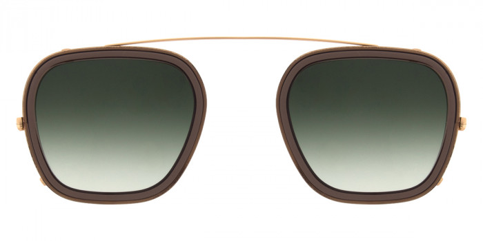 Andy Wolf™ - AW11 Clip