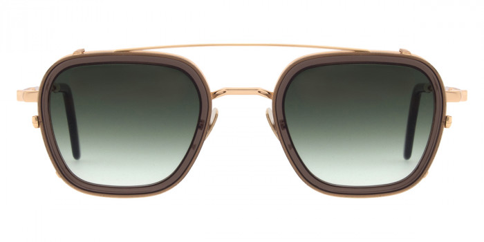 Andy Wolf™ - AW11 Clip