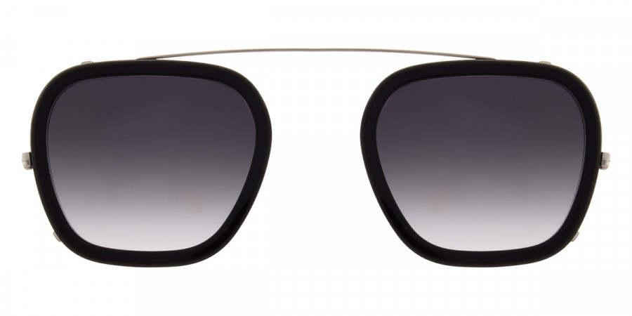 Andy Wolf™ - AW11 Clip