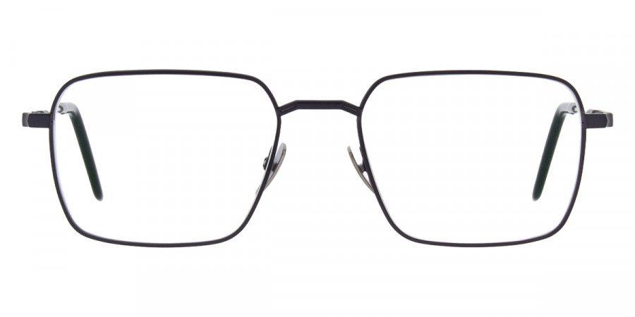 Andy Wolf™ AW12 07 56 - Black/Gray
