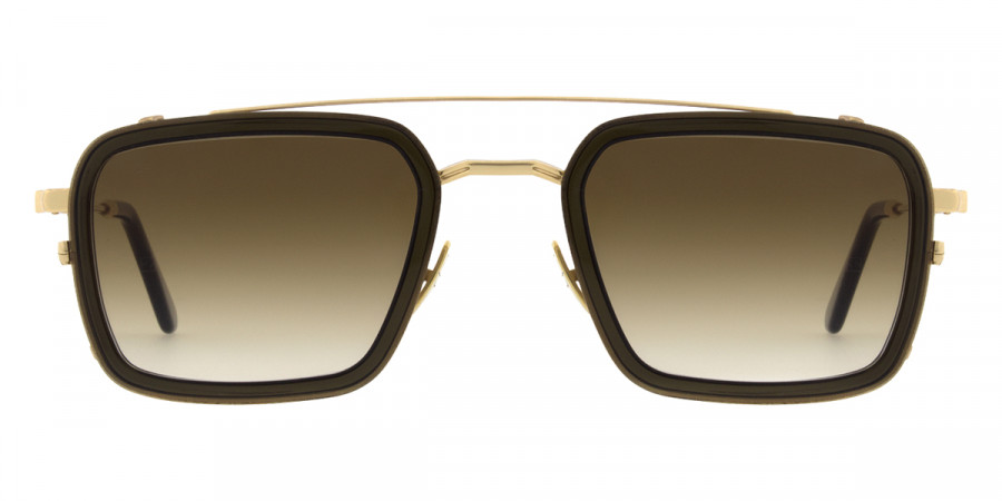 Andy Wolf™ - AW12 Clip