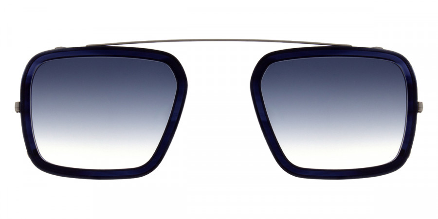 Andy Wolf™ - AW12 Clip