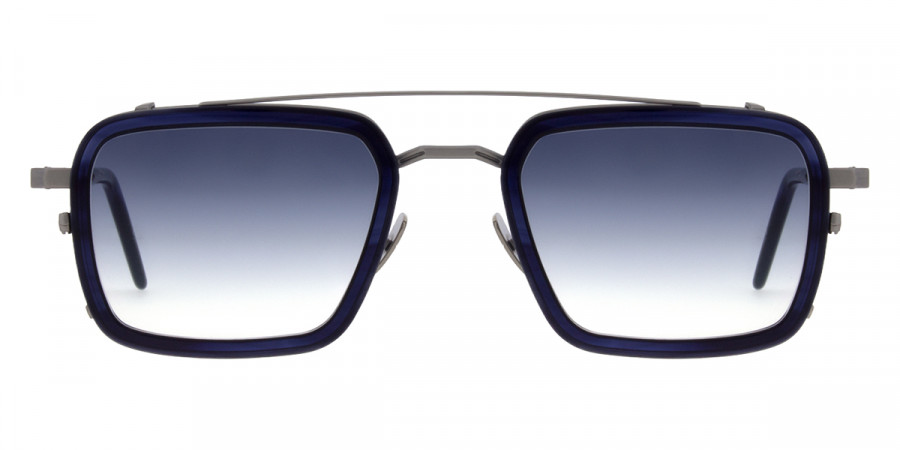 Andy Wolf™ - AW12 Clip