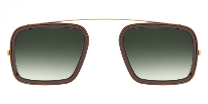 Andy Wolf™ - AW12 Clip