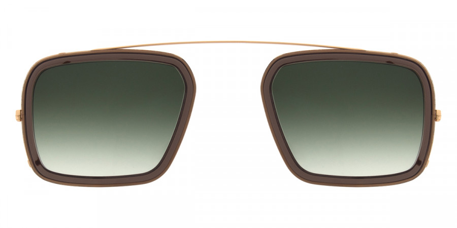 Andy Wolf™ - AW12 Clip
