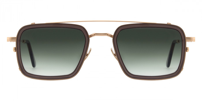 Andy Wolf™ - AW12 Clip