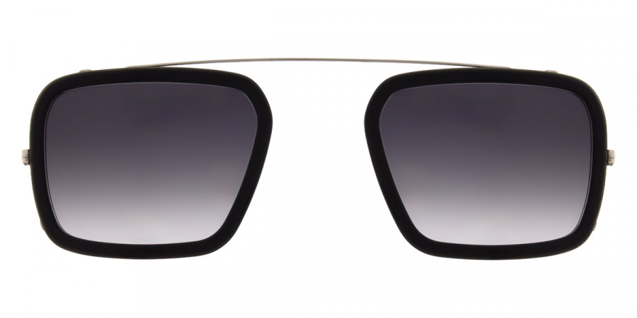 Andy Wolf™ - AW12 Clip