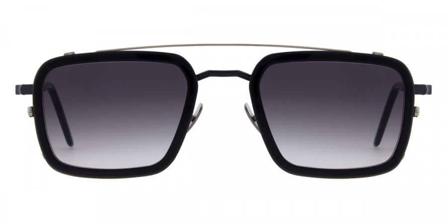 Andy Wolf™ - AW12 Clip