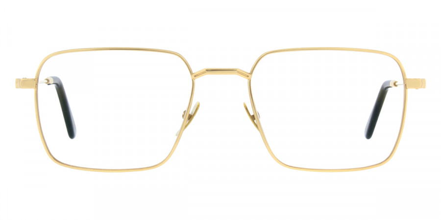 Andy Wolf™ AW12 06 56 - Gold/Green