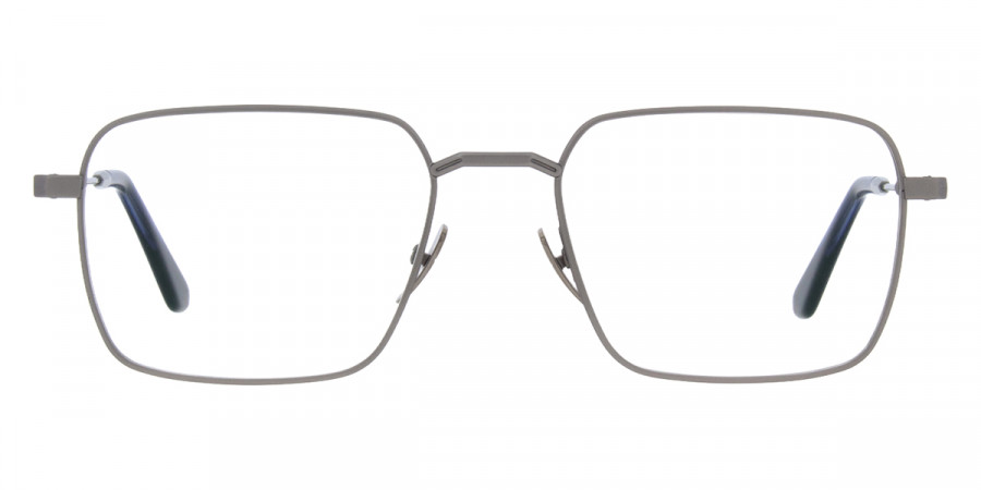 Andy Wolf™ AW12 09 56 - Gun/Blue