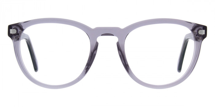 Andy Wolf™ AWE01 05 51 - Gray/Silver