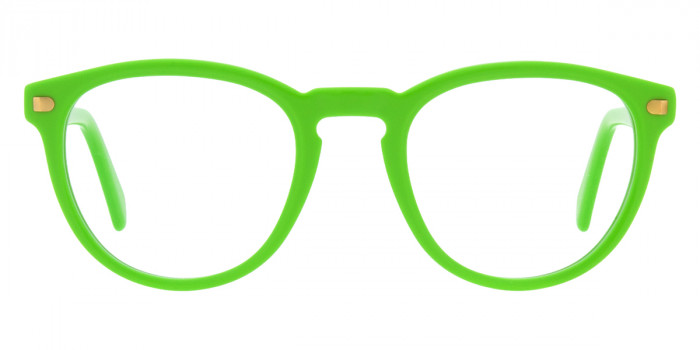 Andy Wolf™ AWE01 06 51 - Green/Gold