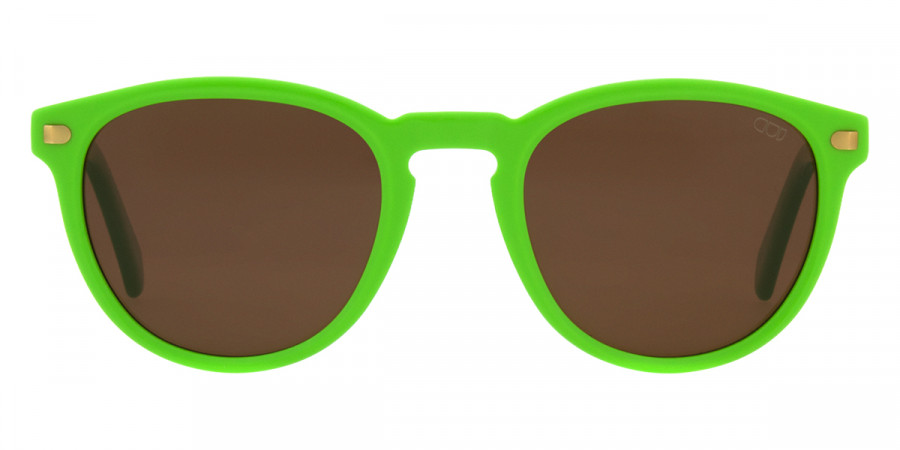 Andy Wolf™ - AWE01S Sun