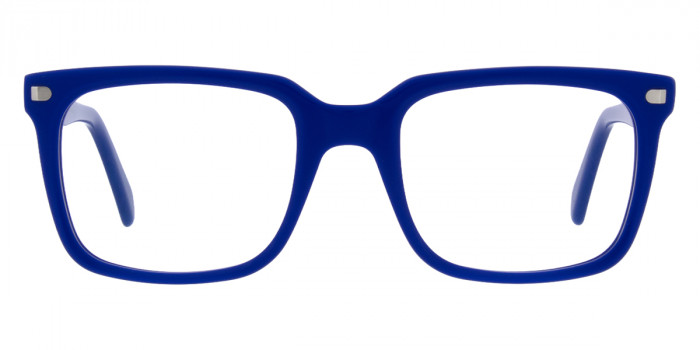 Andy Wolf™ AWE02 05 54 - Blue/Silver