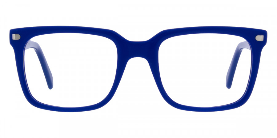 Andy Wolf™ - AWE02