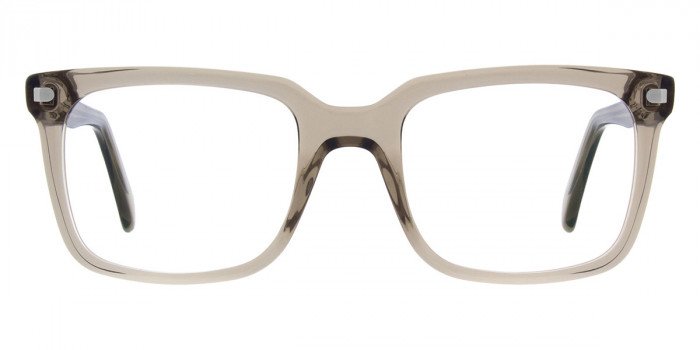 Andy Wolf™ AWE02 04 54 - Gray/Silver