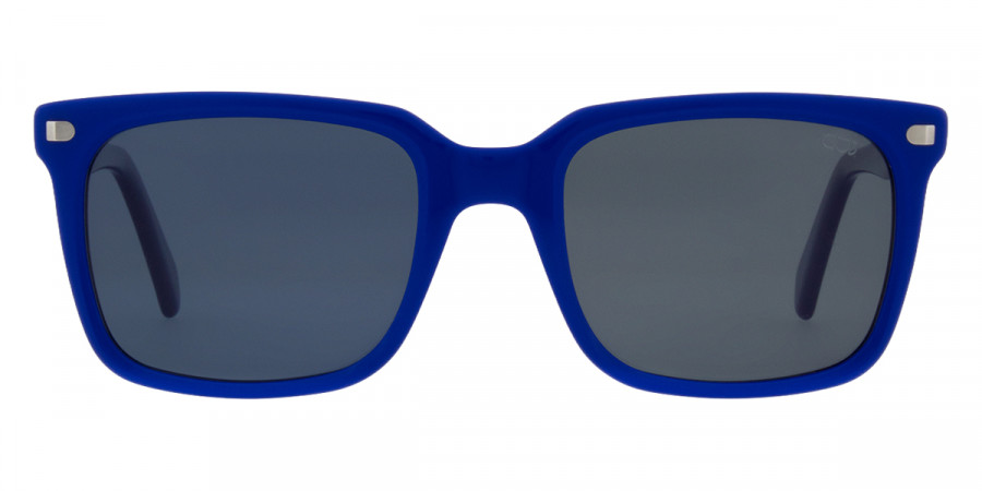 Andy Wolf™ - AWE02S Sun