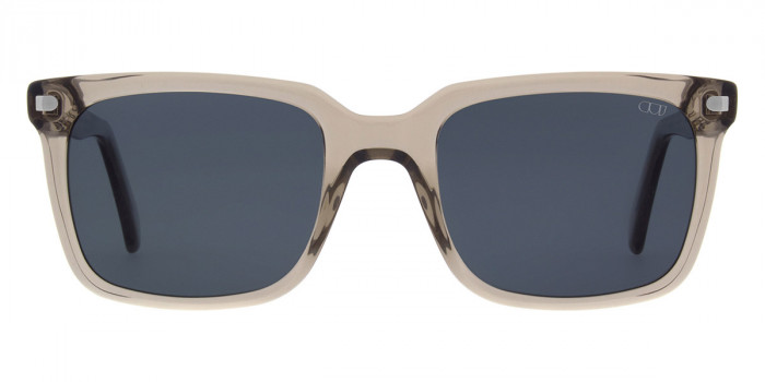 Andy Wolf™ AWE02S Sun 04 54 - Green/Silver