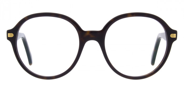 Andy Wolf™ AWE03 02 53 - Brown/Gold