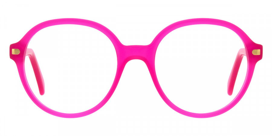 Andy Wolf™ - AWE03