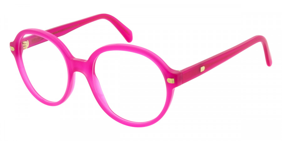 Andy Wolf™ - AWE03