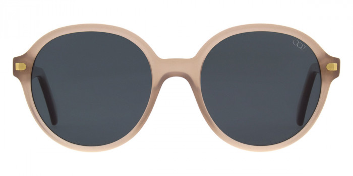 Andy Wolf™ AWE03S Sun 04 53 - Beige/Gold