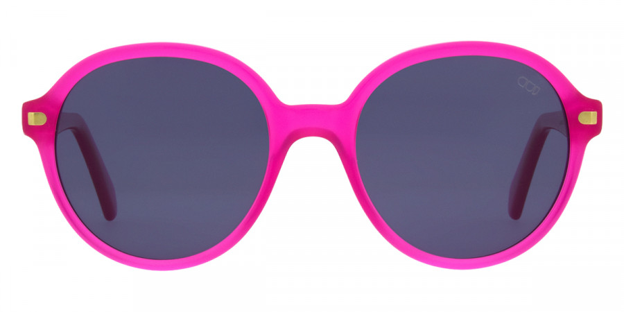 Andy Wolf™ - AWE03S Sun