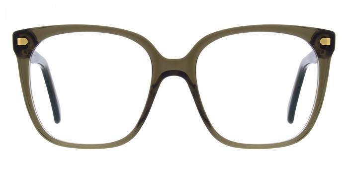 Andy Wolf™ AWE04 04 56 - Green/Gold