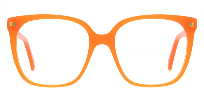 Andy Wolf™ AWE04 06 56 - Orange/Gold